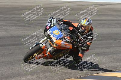 media/Apr-25-2025-BRL Bagger Racing League (Fri) [[6011495a33]]/1-Open Practice (9am-12pm)/2- (10am-11am)/